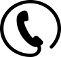 090-4357-8064