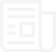 紙広告